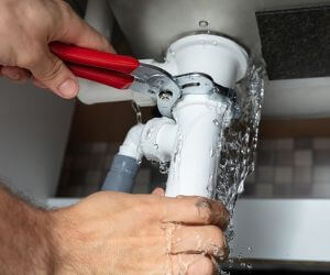 About Sewer Line Replacement Hamel, MN